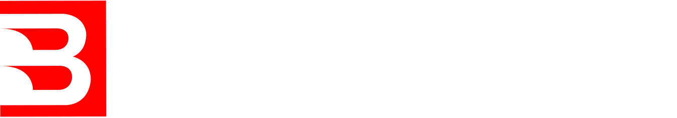Block LLP logo