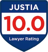 Justia 10.0