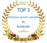 Three Best Rated