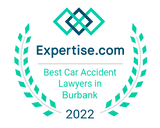 Expertise.com