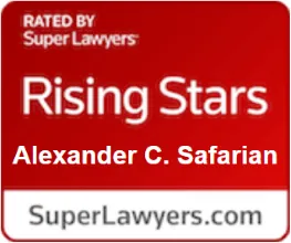 Rising Stars