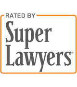 Super Lawyers